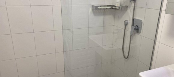 2 rooms Apartment in Innsbruck-Stadt, Austria No. 177875 16