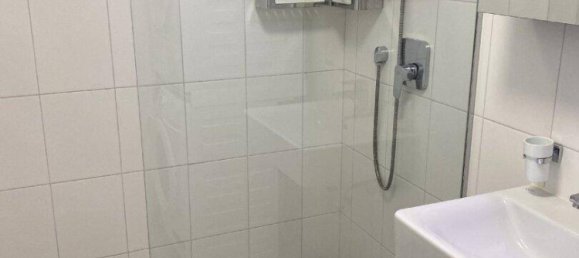 2 rooms Apartment in Innsbruck-Stadt, Austria No. 177875 17