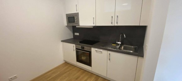 2 rooms Apartment in Innsbruck-Stadt, Austria No. 177875 8