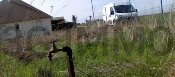 Terreno em Plancy-l'Abbaye, France N.º 56320 3