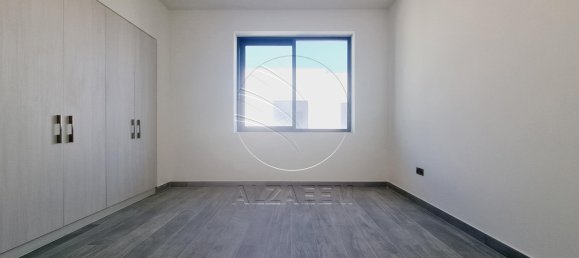 3 bedrooms Townhouse in Yas Island, UAE No. 29516 14