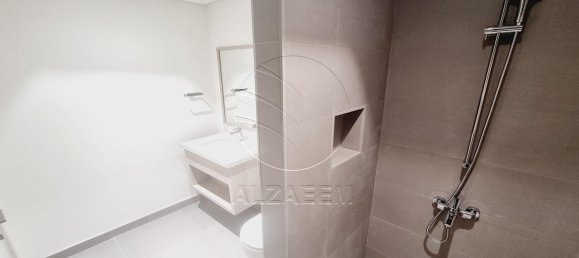 3 bedrooms Townhouse in Yas Island, UAE No. 29516 23