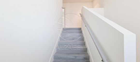 3 bedrooms Townhouse in Yas Island, UAE No. 29516 10