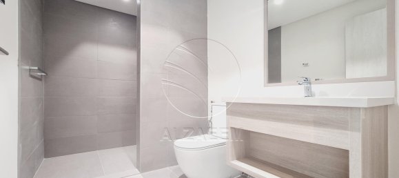 3 bedrooms Townhouse in Yas Island, UAE No. 29516 7