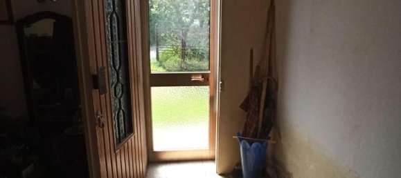 5 rooms House in Villamarzana, Italy No. 26224 12