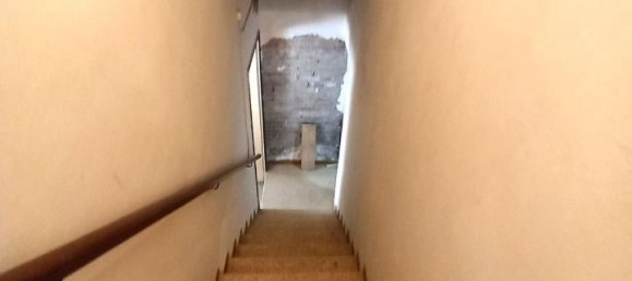 5 rooms House in Villamarzana, Italy No. 26224 20