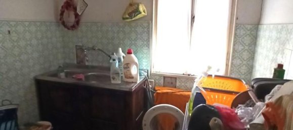 5 rooms House in Villamarzana, Italy No. 26224 19