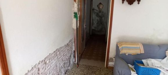 5 rooms House in Villamarzana, Italy No. 26224 13