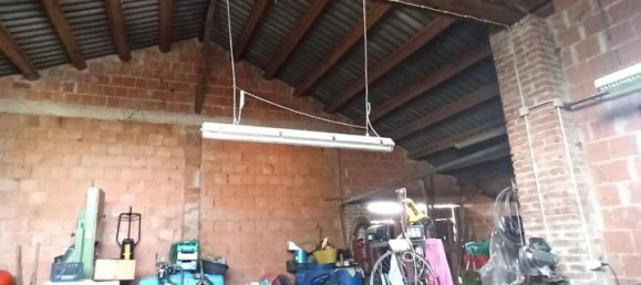 5 rooms House in Villamarzana, Italy No. 26224 9