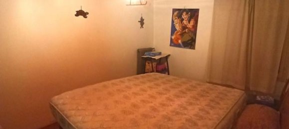 5 rooms House in Villamarzana, Italy No. 26224 23
