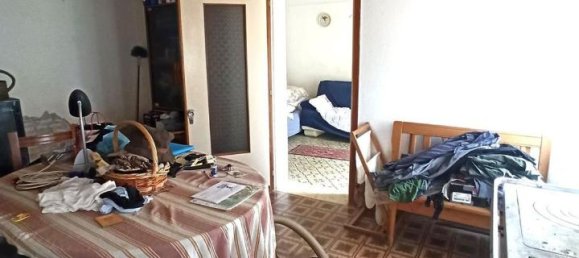 5 rooms House in Villamarzana, Italy No. 26224 15