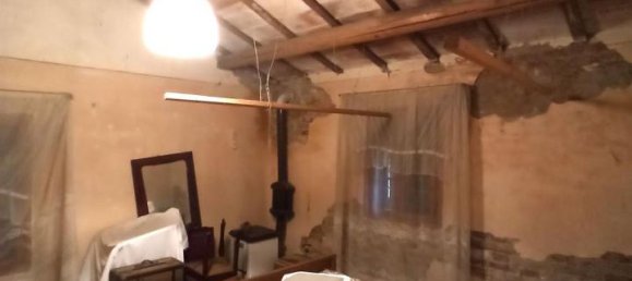 5 rooms House in Villamarzana, Italy No. 26224 24