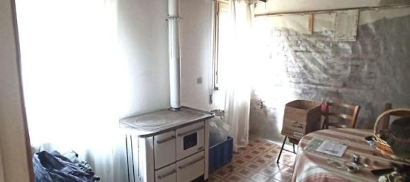 5 rooms House in Villamarzana, Italy No. 26224 14