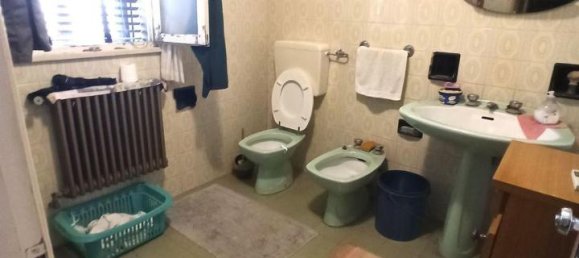 5 rooms House in Villamarzana, Italy No. 26224 18