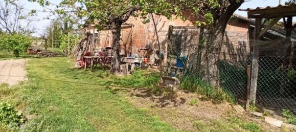 5 rooms House in Villamarzana, Italy No. 26224 2