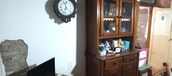 5 rooms House in Villamarzana, Italy No. 26224 17