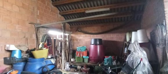 5 rooms House in Villamarzana, Italy No. 26224 10