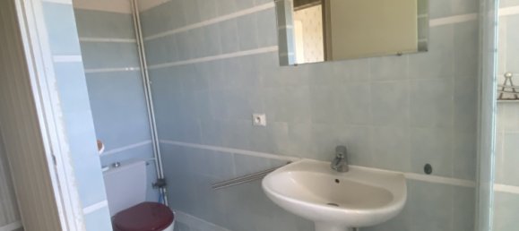 5 Schlafzimmer Doppelhaus in Noyon, France, Nr. 261465 16