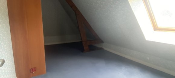 5 Schlafzimmer Doppelhaus in Noyon, France, Nr. 261465 21