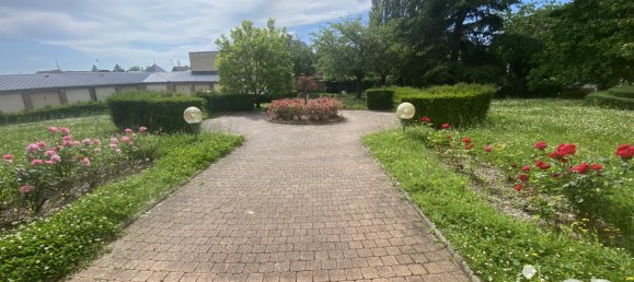 5 Schlafzimmer Doppelhaus in Noyon, France, Nr. 261465 4