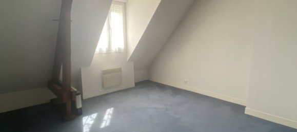 5 Schlafzimmer Doppelhaus in Noyon, France, Nr. 261465 22