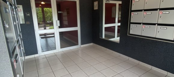 5 Schlafzimmer Doppelhaus in Noyon, France, Nr. 261465 5