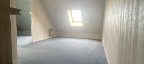 5 Schlafzimmer Doppelhaus in Noyon, France, Nr. 261465 20