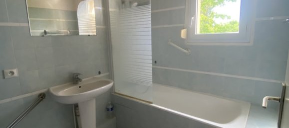 5 Schlafzimmer Doppelhaus in Noyon, France, Nr. 261465 15