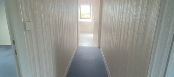 5 Schlafzimmer Doppelhaus in Noyon, France, Nr. 261465 23