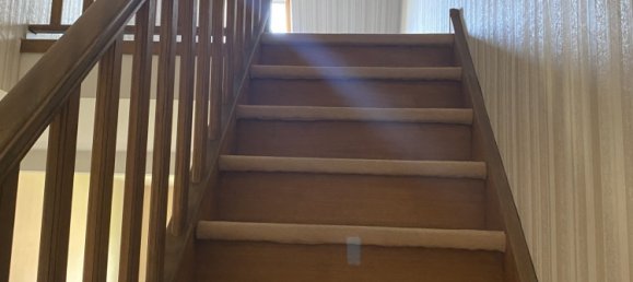 5 Schlafzimmer Doppelhaus in Noyon, France, Nr. 261465 19