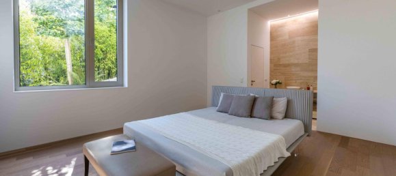 Вилла с 6 комнатами в Хитцинг, Австрия № 243259 11