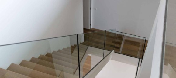 Вилла с 6 комнатами в Хитцинг, Австрия № 243259 6