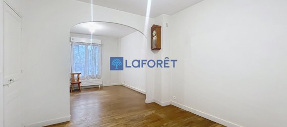 3 bedrooms Villa in Savigny-sur-Orge, France No. 161697 5