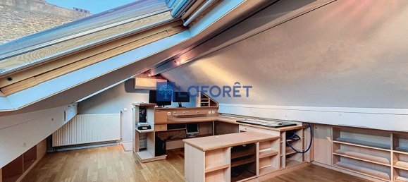 3 bedrooms Villa in Savigny-sur-Orge, France No. 161697 12