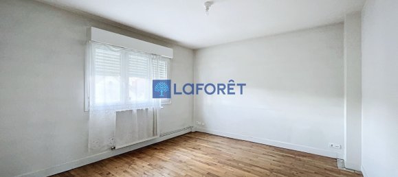 3 bedrooms Villa in Savigny-sur-Orge, France No. 161697 9