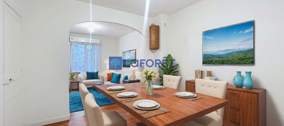 3 bedrooms Villa in Savigny-sur-Orge, France No. 161697 4