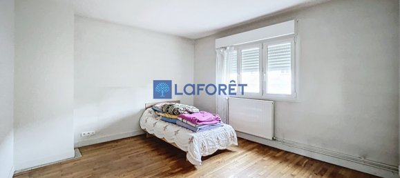 3 bedrooms Villa in Savigny-sur-Orge, France No. 161697 8