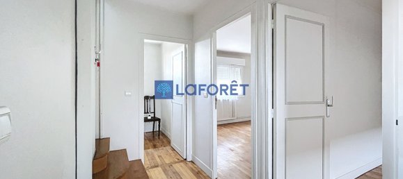 3 bedrooms Villa in Savigny-sur-Orge, France No. 161697 11