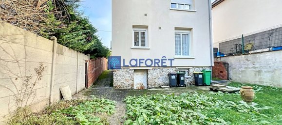 3 bedrooms Villa in Savigny-sur-Orge, France No. 161697 14