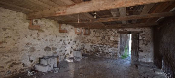 Casa T1 em Les Sorinieres, France N.º 346457 8