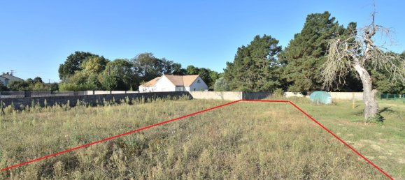 Casa T1 em Les Sorinieres, France N.º 346457 10