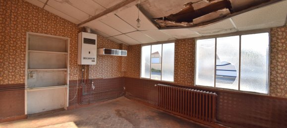 Casa T1 em Les Sorinieres, France N.º 346457 6