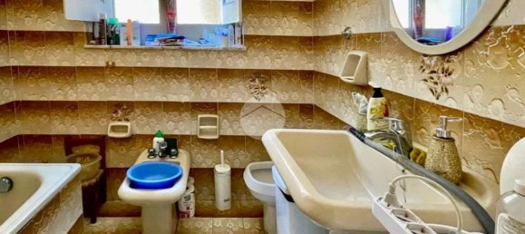 5 rooms Apartment in Torre Orsaia, Italy No. 210750 6