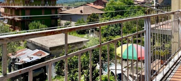 5 rooms Apartment in Torre Orsaia, Italy No. 210750 10