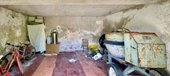 5 rooms Apartment in Torre Orsaia, Italy No. 210750 9