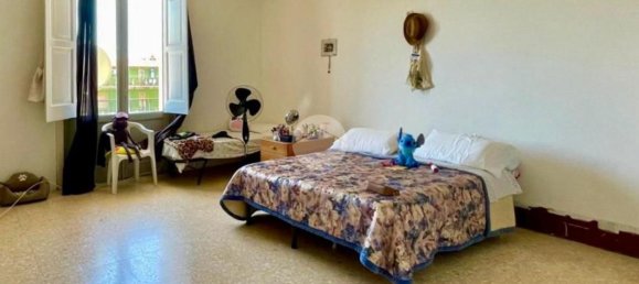 5 rooms Apartment in Torre Orsaia, Italy No. 210750 3