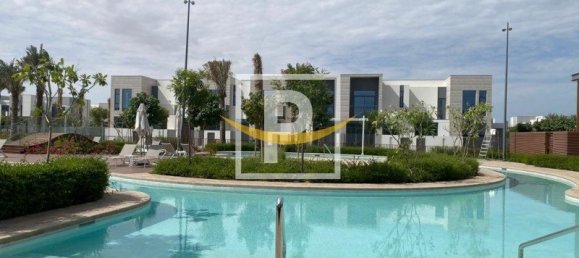 3 bedrooms Villa in Arabian Ranches 3, UAE No. 9417 7