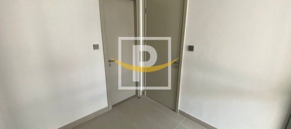 3 bedrooms Villa in Arabian Ranches 3, UAE No. 9417 10