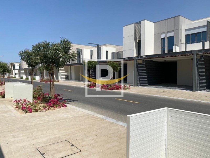 3 bedrooms Villa in Arabian Ranches 3, UAE No. 9417