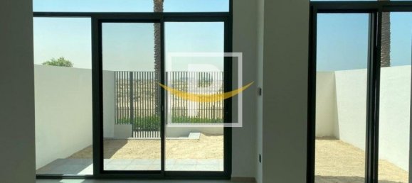 3 bedrooms Villa in Arabian Ranches 3, UAE No. 9417 4